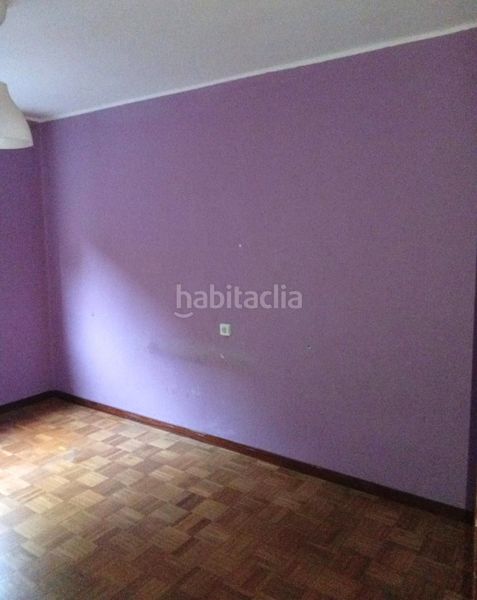 Foto fae07b50-14fd-4be2-ba3f-d53dd1763ca4. Pis a calle el robledo 38 a Lena