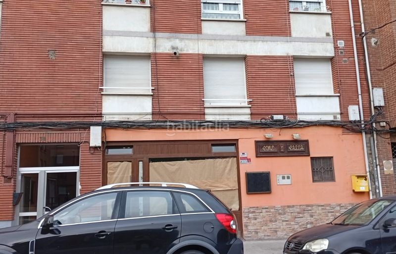 Foto fee9b55d-8979-4521-870b-47590a797c5d. Pis a calle el robledo 38 a Lena