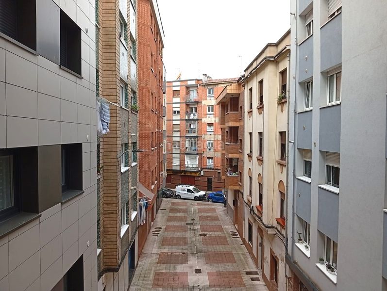 Foto 715ea9c1-eafa-4639-82f9-8f965c651801. Pis amb calefacció a Llano Gijón