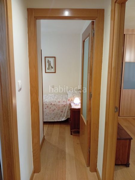 Foto 72c90343-c807-4374-9c36-72757d2de5c5. Pis amb calefacció a Llano Gijón