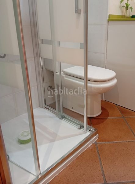 Foto a73cfddc-c7ac-4287-978d-d3e85bed915b. Pis amb calefacció a Llano Gijón