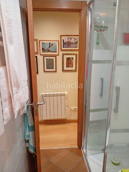 Foto b9dda1b9-2f5c-4b9e-b98e-4c54f57dcf56. Pis amb calefacció a Llano Gijón