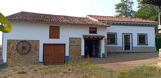 Masia en Aldea pa�eda nueva 25. Venta de casa con cuadra-garaje, h�rreo y finca en pa�eda nueva