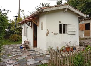 Finca rústica a Camín de la Xía 686