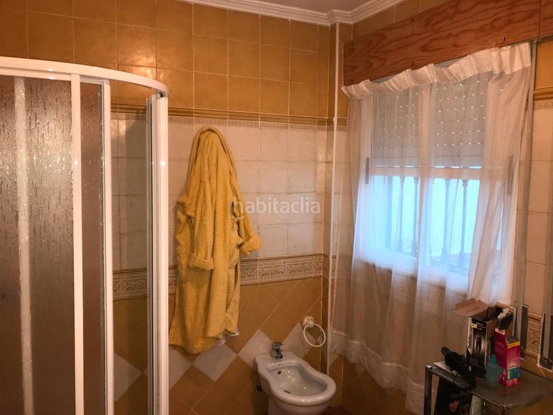 Foto 17490e3f-58c4-4018-b746-34178d75f626. Casa adosada en Mirandilla