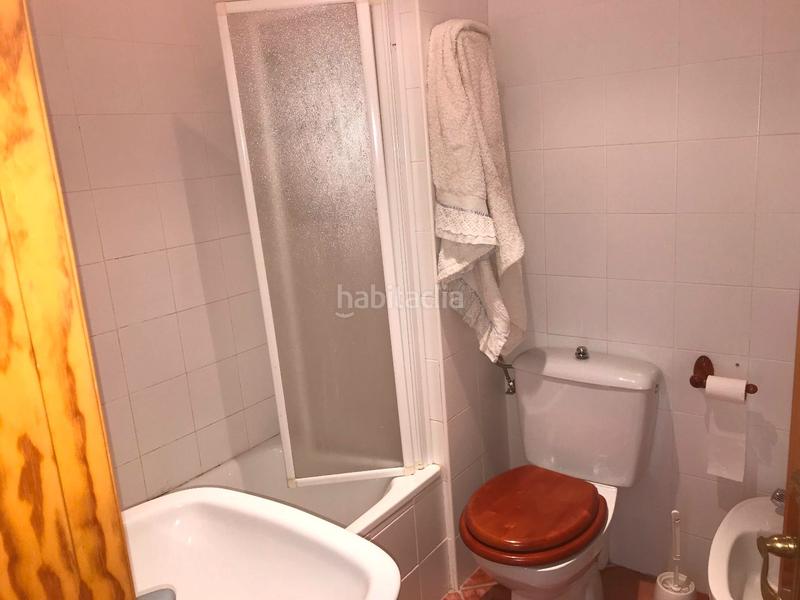 Foto 2605913f-9f0f-482e-af60-4472a4c67bc7. Casa adosada en Mirandilla