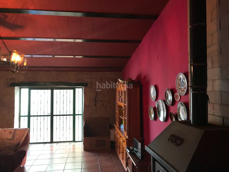 Foto 4f9476ef-1997-4442-94ff-801c54162335. Casa adosada en Mirandilla