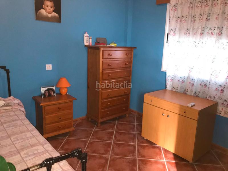 Foto 4fe913cb-738c-4b3b-8e92-fc607e2e90c6. Casa adosada en Mirandilla