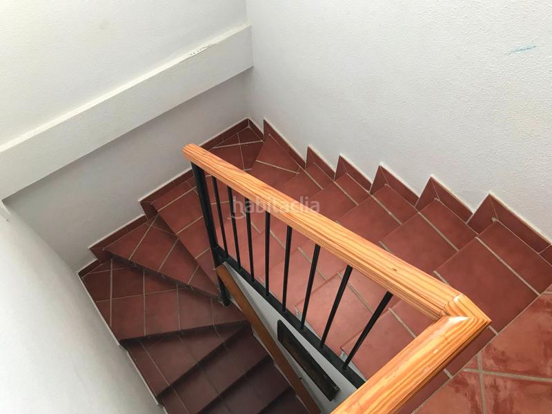 Foto 5c6ed179-bc79-4f27-98b7-115cd0b7a49f. Casa adosada en Mirandilla