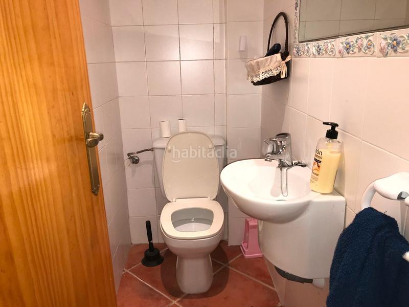 Foto 63e03823-7354-47a3-b333-9e13983885eb. Casa adosada en Mirandilla