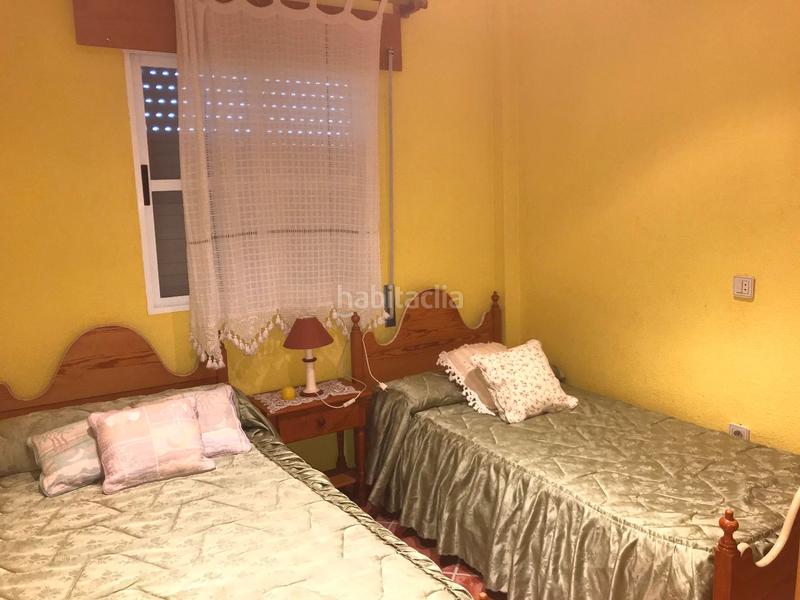 Foto d8471d5f-55ee-4769-b671-292ec203691b. Casa adosada en Mirandilla