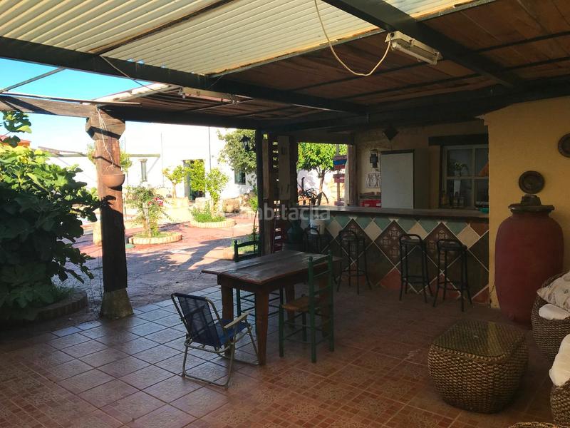 Foto de69b79f-80bf-4ae7-9290-3968cd2e350c. Casa adosada en Mirandilla