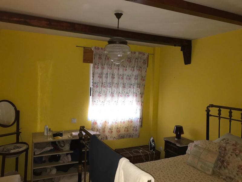 Foto faac7d44-e824-4b1f-8cf0-7ca906388f97. Casa adosada en Mirandilla