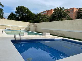 Appartement  Avenida de españa