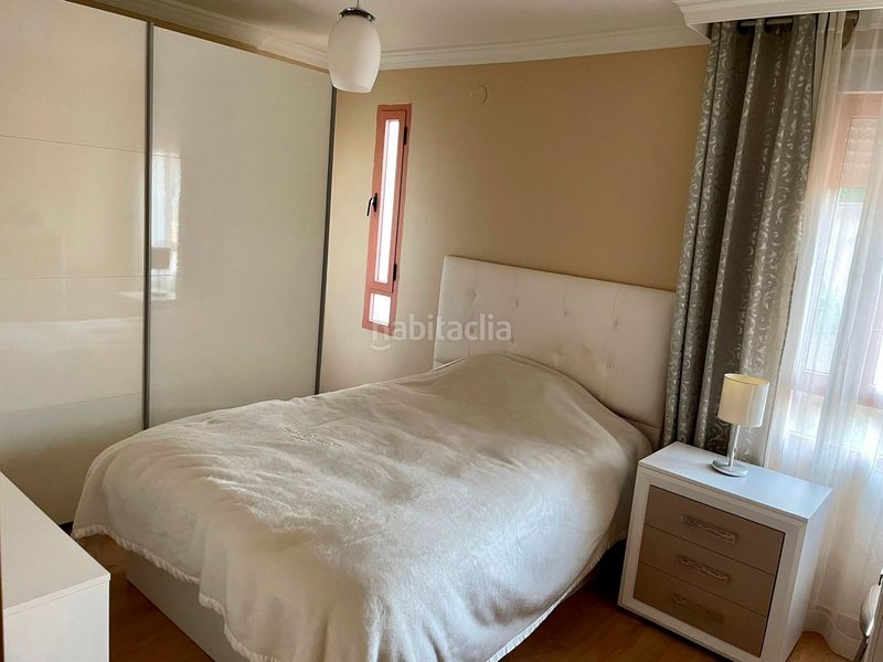 Foto 57b89d76-3506-447c-8ef3-365e339a4e8e. Lloguer casa adossada a Oeste Mérida