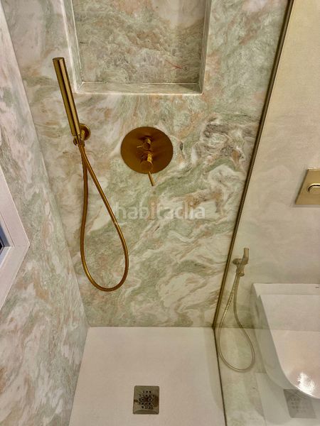 Foto 40ff9c98-f384-4907-b079-f153f87e7da3. Location appartement dans Centro Mérida