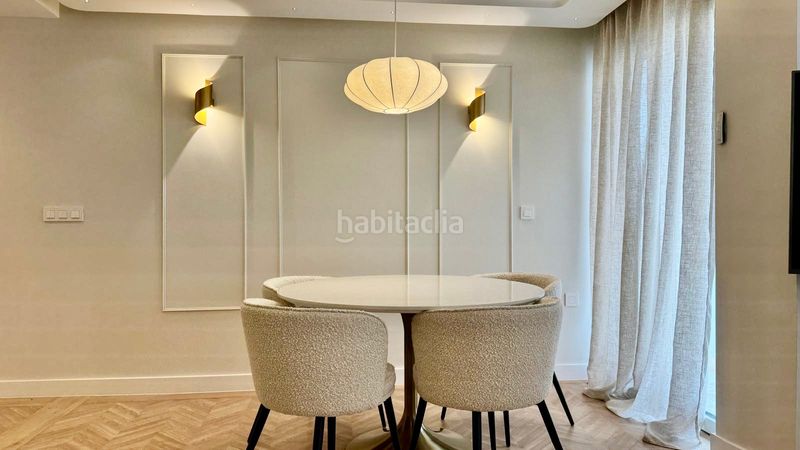 Foto 66fccede-84c8-4514-aada-cf4d77f2736a. Location appartement dans Centro Mérida