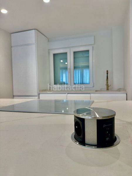 Foto 7d91d8d2-c0a9-4091-b2cf-9bf9792d53da. Location appartement dans Centro Mérida