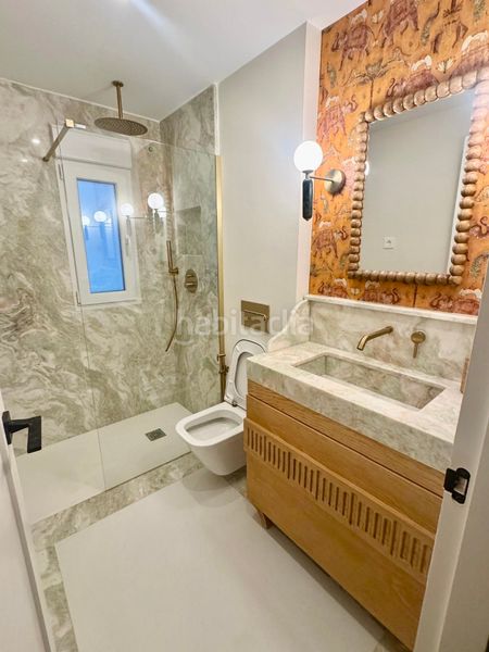 Foto a97a7ddb-b57d-4b1d-875c-3f2df7b19fc3. Location appartement dans Centro Mérida