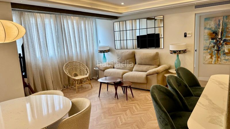 Foto b1b07437-f59f-4ad1-83b5-531702a8bf35. Location appartement dans Centro Mérida