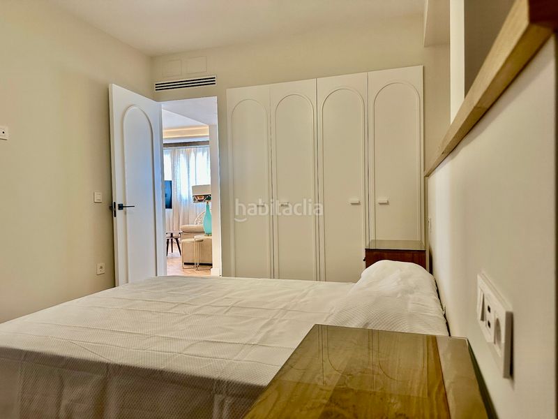 Foto e5e8cf38-37d3-4ab1-9f92-c117efbe41e8. Location appartement dans Centro Mérida