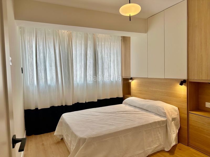 Foto ed3f5794-79dd-4c88-9f56-56bdbab47b21. Location appartement dans Centro Mérida