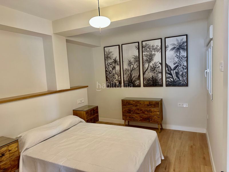 Foto dd012aa9-5763-46f2-b6c6-c18e8425af16. Miete appartement in Centro Mérida