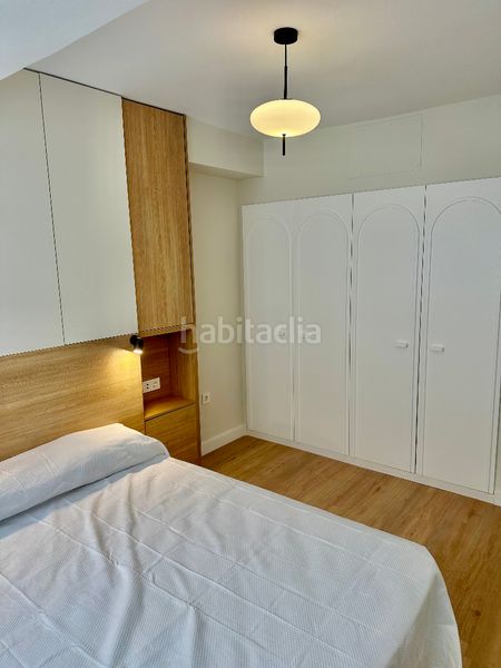 Foto bd17c9cc-fcf4-4b3f-952d-99dad8b1397a. Rent apartment in Centro Mérida