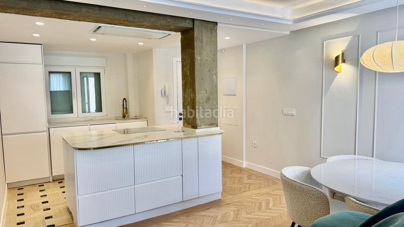 Foto c9907fd9-7246-4aa0-8f10-99a99d556f82. Rent apartment in Centro Mérida