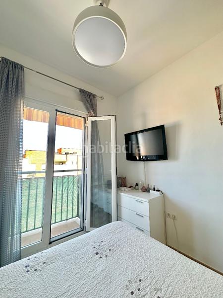 Foto 2fb52d5b-9b3e-4676-beac-0ea4ca5334ad. Penthouse with heating parking in Oeste Mérida