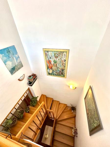 Foto 40423268-46b8-4c24-8125-1dd9bf779ba1. Penthouse with heating parking in Oeste Mérida