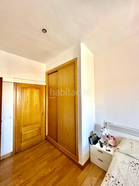 Foto 46ee0e3e-1fc3-4773-86a3-8cb645576b49. Penthouse with heating parking in Oeste Mérida