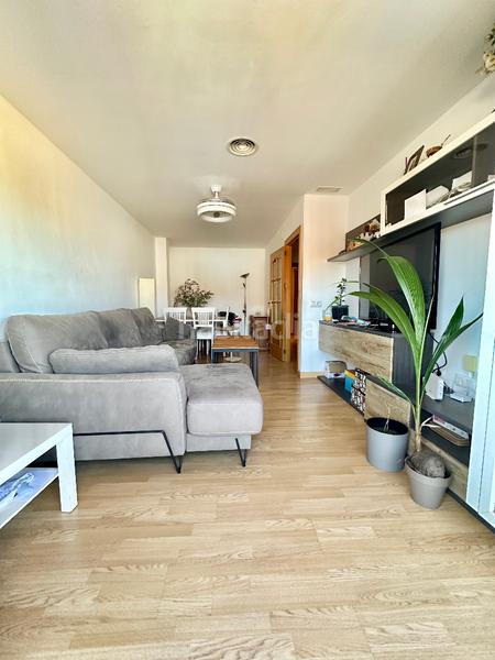 Foto 68556931-52e9-478f-a33f-daa70300e97b. Penthouse with heating parking in Oeste Mérida