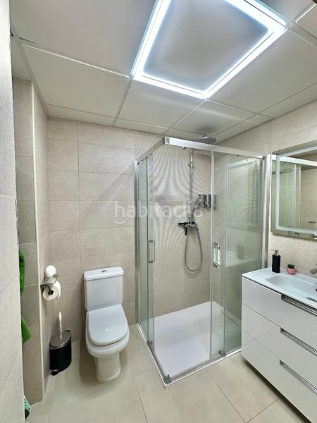 Foto 75063ea6-9438-46a4-92b1-5420afd3a3c8. Penthouse with heating parking in Oeste Mérida