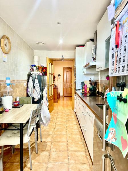 Foto 8e0721c5-0378-40d1-bf2f-c83a9da46608. Penthouse with heating parking in Oeste Mérida