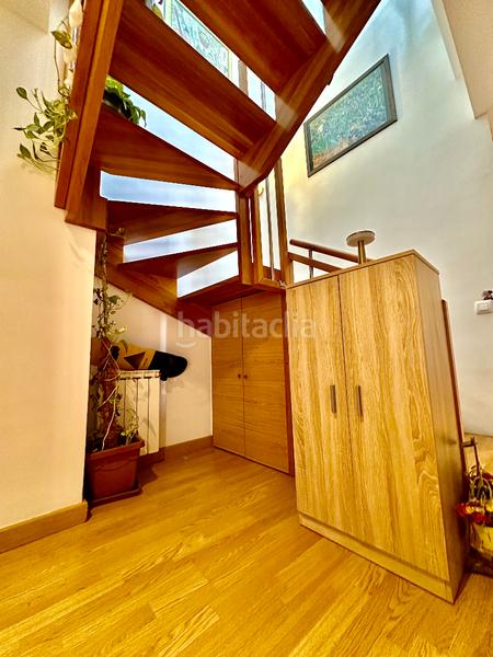 Foto b60b2c33-4f8b-47cb-8d46-ebf861e5e407. Penthouse with heating parking in Oeste Mérida