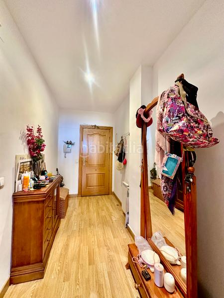 Foto cc45c12b-f285-40bd-95d6-e0360d748b6d. Penthouse with heating parking in Oeste Mérida