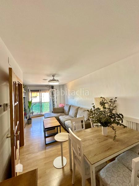 Foto d8d49461-2bc1-412f-830b-753335230a36. Penthouse with heating parking in Oeste Mérida