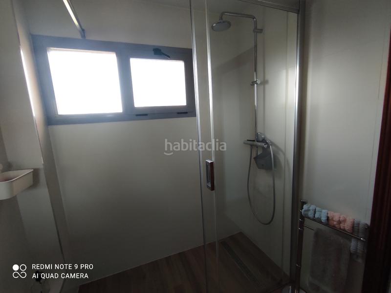 Foto 05059c12-ff7d-46d7-98dc-561b4b7782ae. Maison jumelée avec parking dans Norte Mérida