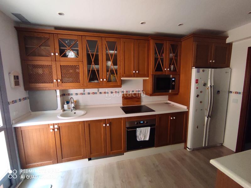 Foto 0d4aecc0-5406-476e-8542-431ba0fff1eb. Maison jumelée avec parking dans Norte Mérida