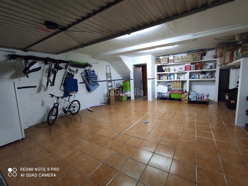 Foto 10ce874c-b345-4368-a48d-694374b62b5d. Maison jumelée avec parking dans Norte Mérida