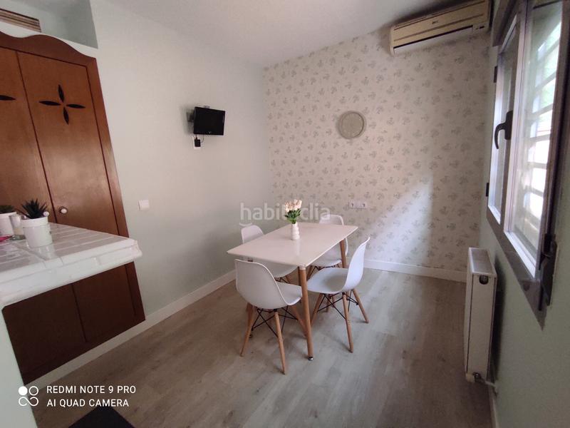 Foto 1e1a4fd9-6c75-4432-b4fb-66e47f66a7b6. Maison jumelée avec parking dans Norte Mérida