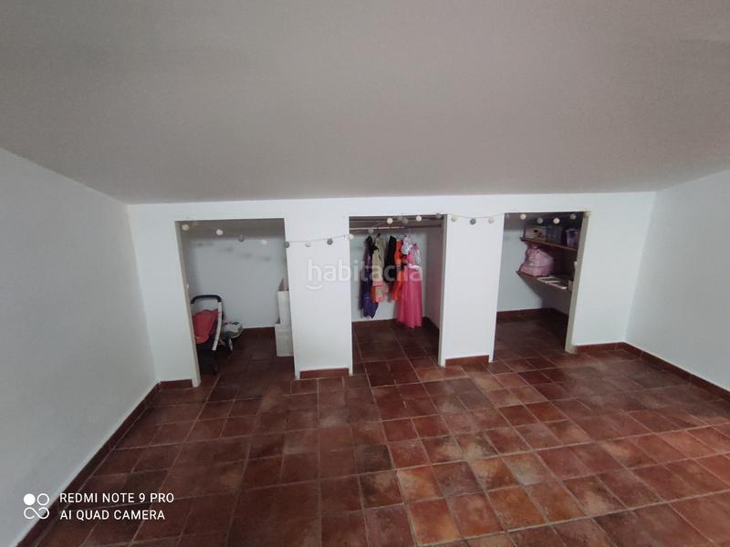 Foto 2a71301e-e2d0-4623-a108-87a8ba68bcca. Maison jumelée avec parking dans Norte Mérida