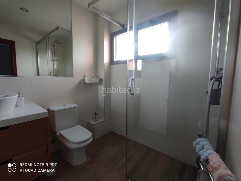 Foto 3a68f305-2b78-47ba-8ba1-b24268781128. Maison jumelée avec parking dans Norte Mérida