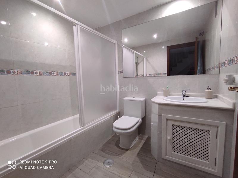 Foto 3c9dc2a6-da50-41db-b78a-9d16e7e0eba1. Maison jumelée avec parking dans Norte Mérida