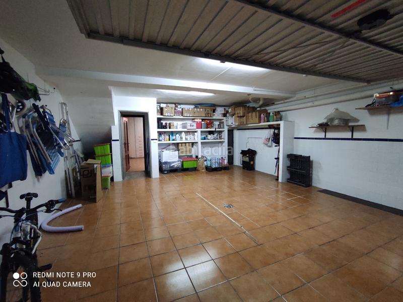 Foto 669544be-ef79-489c-bb35-25ab92281ee6. Maison jumelée avec parking dans Norte Mérida