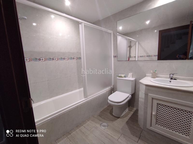 Foto 6981d7c8-6896-4d42-87ab-5a19470ca68d. Maison jumelée avec parking dans Norte Mérida