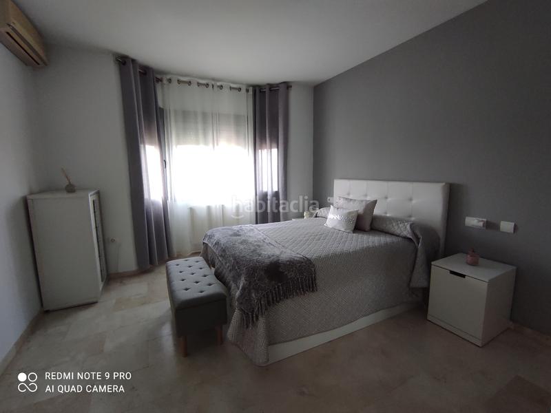 Foto 85fe3bd8-204b-4651-ae74-b2a5c75d721c. Maison jumelée avec parking dans Norte Mérida