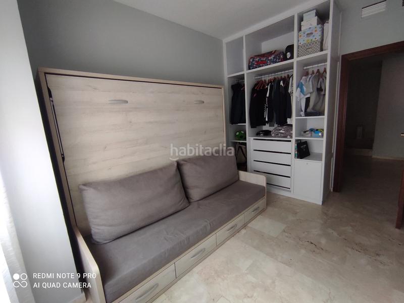 Foto b40927b2-24b3-49a3-9dc0-766153eb6564. Maison jumelée avec parking dans Norte Mérida