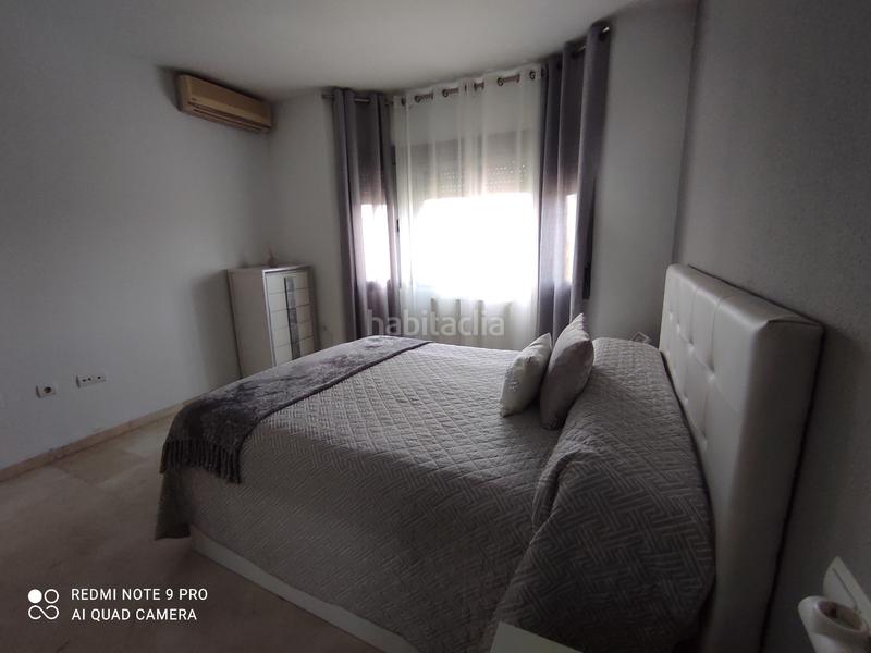 Foto b5b2e8c1-246f-41da-868d-ab2ae69cb9b2. Maison jumelée avec parking dans Norte Mérida